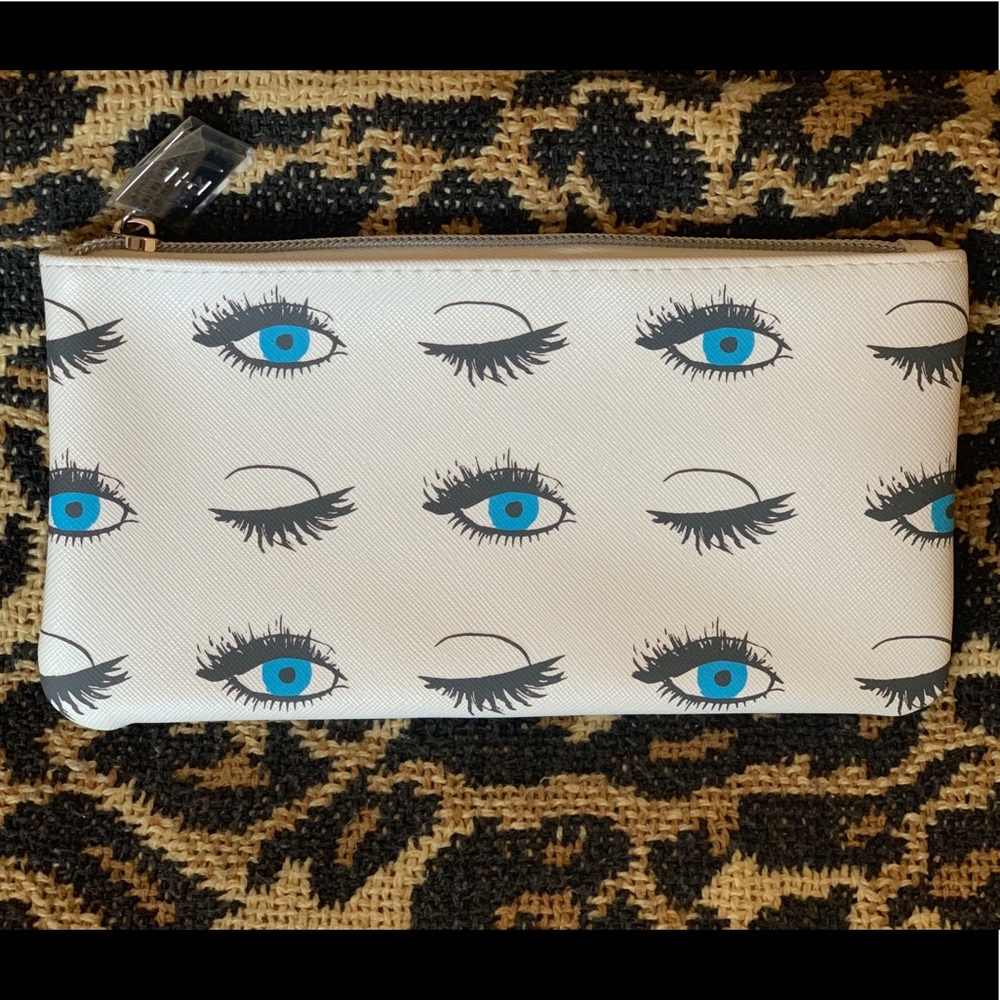 Rodan & Fields Lash Boost BAG - Picture 2 of 3